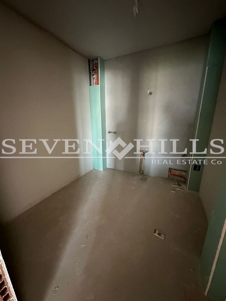 À venda  Mais de 3 quartos Plovdiv , Iujen , 210 m² | 47589221 - imagem [7]