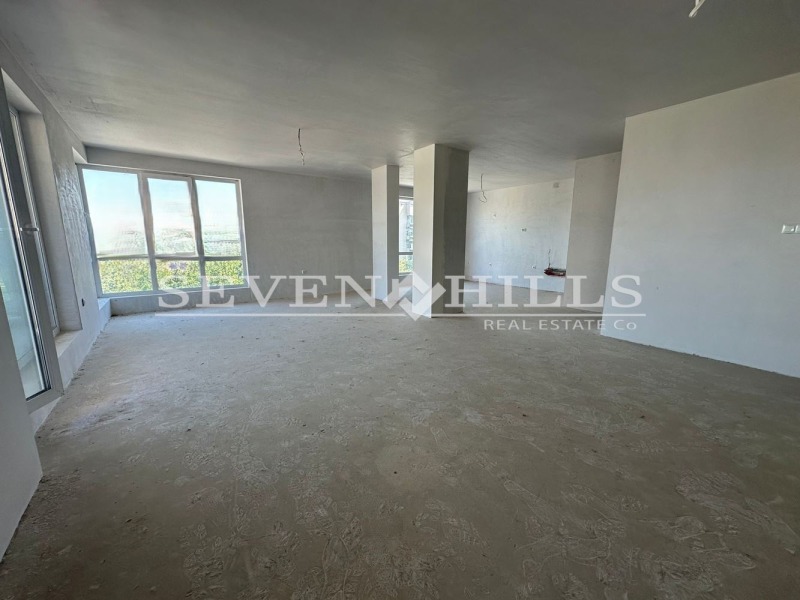 Na prodej  3+ ložnice Plovdiv , Južen , 210 m2 | 47589221 - obraz [2]