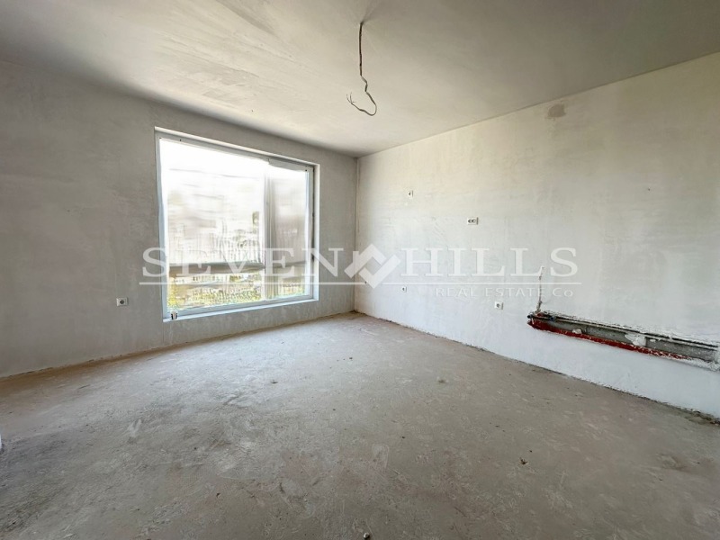 For Sale  3+ bedroom Plovdiv , Yuzhen , 210 sq.m | 47589221 - image [5]