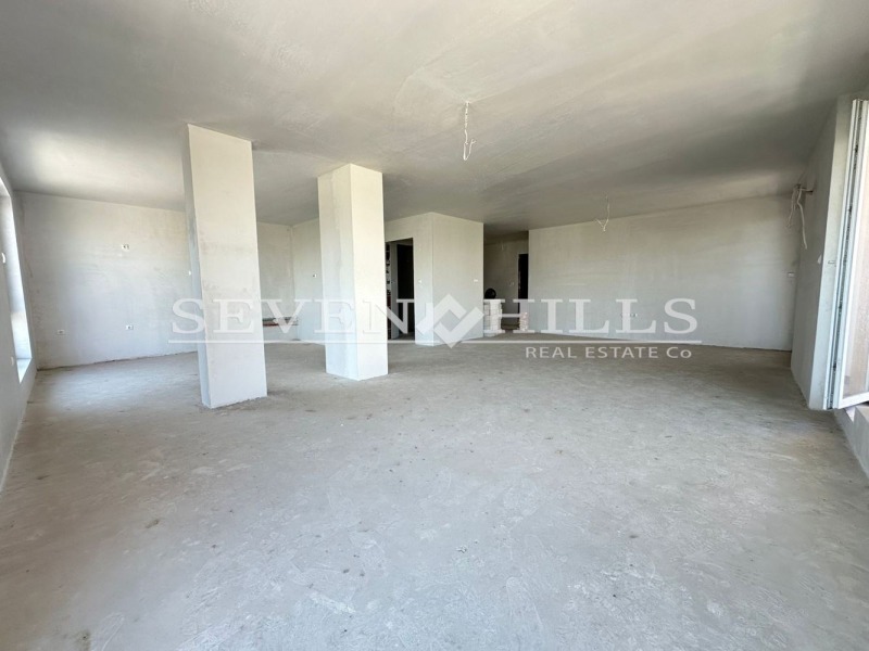 For Sale  3+ bedroom Plovdiv , Yuzhen , 210 sq.m | 47589221 - image [3]