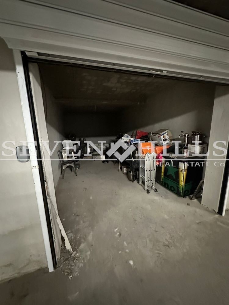 À venda  Mais de 3 quartos Plovdiv , Iujen , 210 m² | 47589221 - imagem [11]