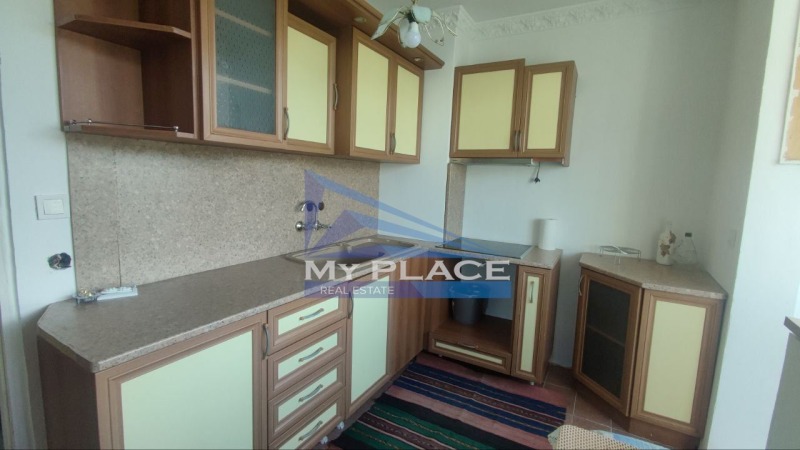 For Sale  3+ bedroom Shumen , Bolnitsata , 116 sq.m | 82715376 - image [2]