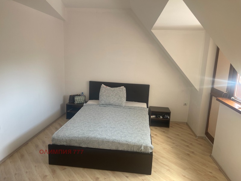 Te koop  Maisonnette Pleven , Idealen tsentar , 150 m² | 67689560 - afbeelding [13]