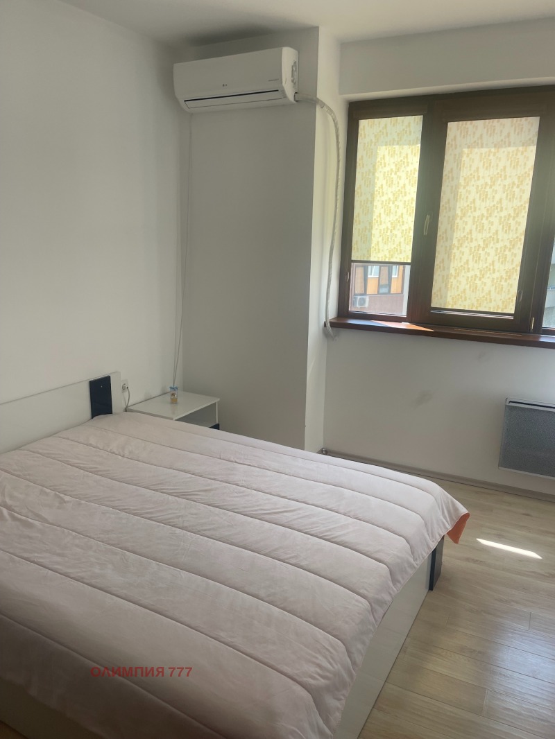 Zu verkaufen  Maisonette Plewen , Idealen zentar , 150 qm | 67689560 - Bild [4]