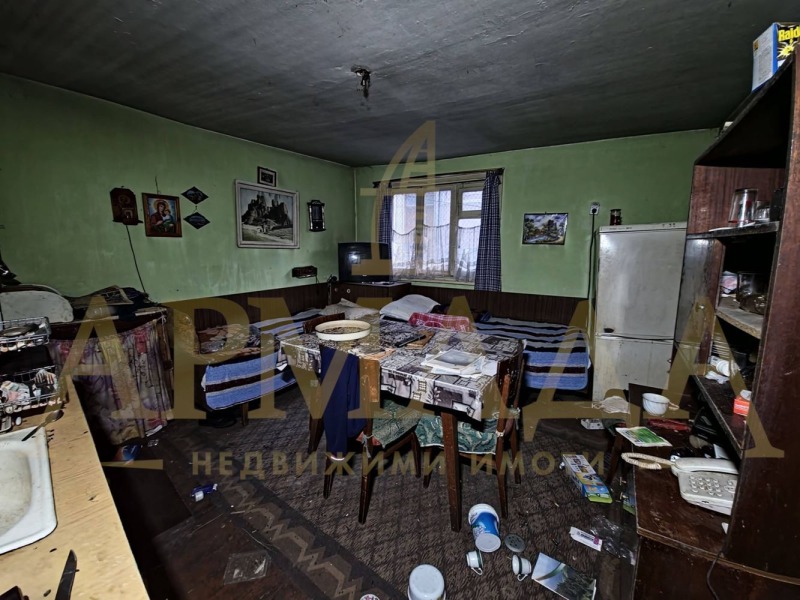 Продава КЪЩА, гр. Брацигово, област Пазарджик, снимка 6 - Къщи - 43361338