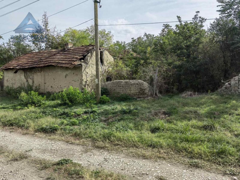 Προς πώληση  σπίτι περιοχή Πλέβεν , Νοβατσενε , 100 τ.μ | 33942312 - εικόνα [4]