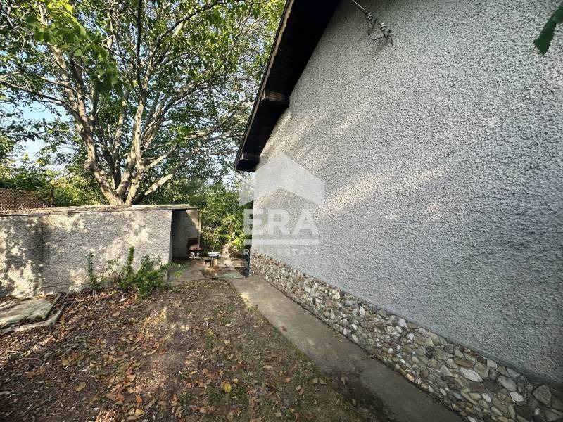 De vânzare  Casa Ruse , v.z. Caseva Cieșma , 78 mp | 77032211 - imagine [7]