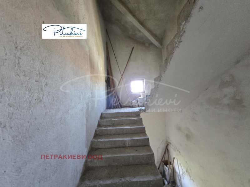 Na sprzedaż  Dom region Burgas , Rosen , 145 mkw | 62531658 - obraz [17]