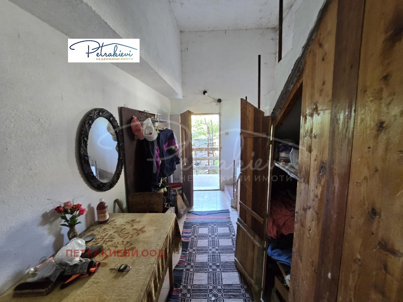 Na sprzedaż  Dom region Burgas , Rosen , 145 mkw | 62531658 - obraz [6]