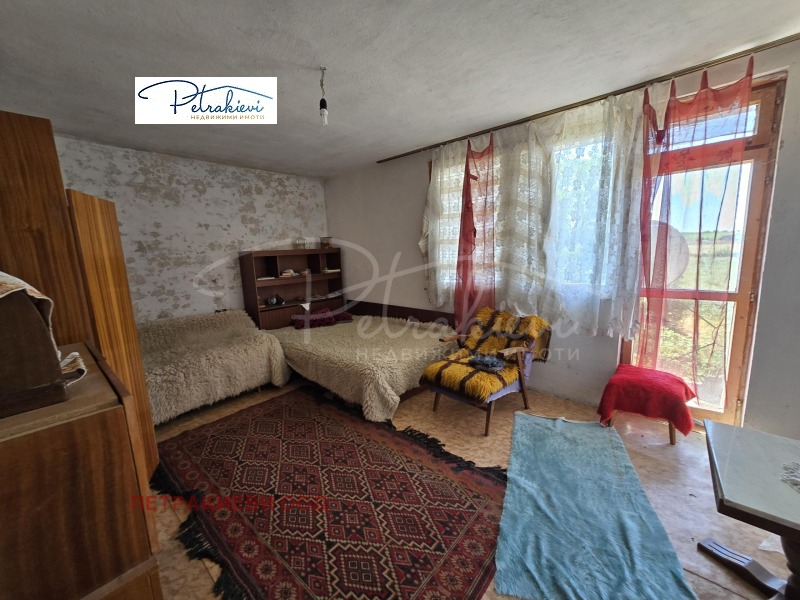 Na sprzedaż  Dom region Burgas , Rosen , 145 mkw | 62531658 - obraz [11]
