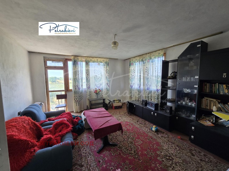 Na sprzedaż  Dom region Burgas , Rosen , 145 mkw | 62531658 - obraz [10]