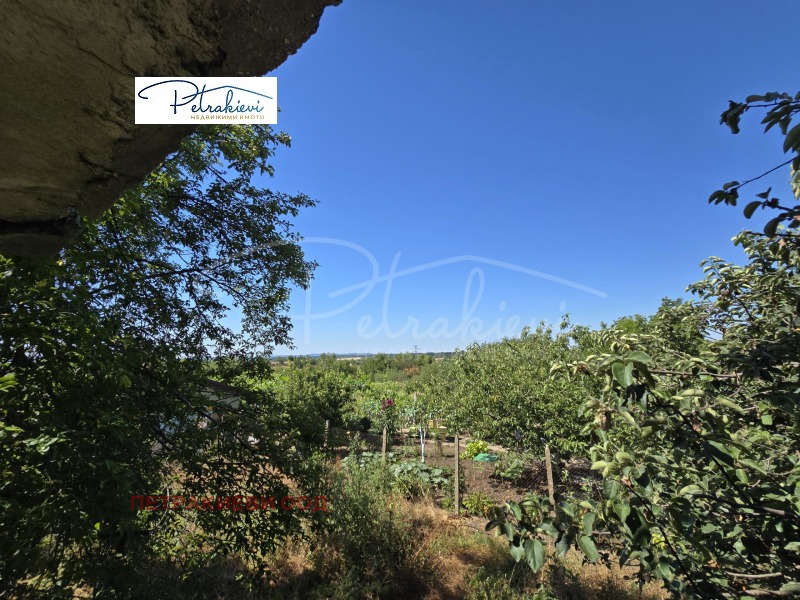 Na sprzedaż  Dom region Burgas , Rosen , 145 mkw | 62531658 - obraz [5]