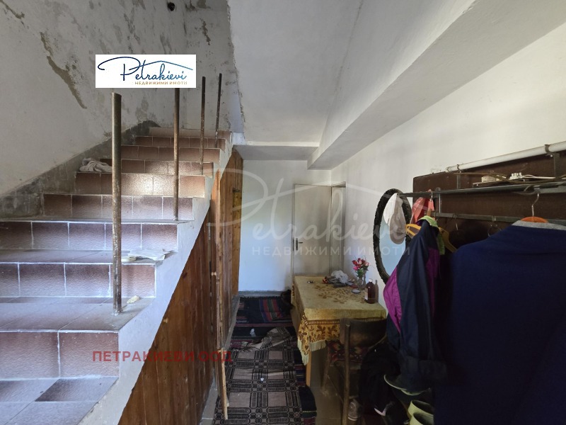 Na sprzedaż  Dom region Burgas , Rosen , 145 mkw | 62531658 - obraz [7]