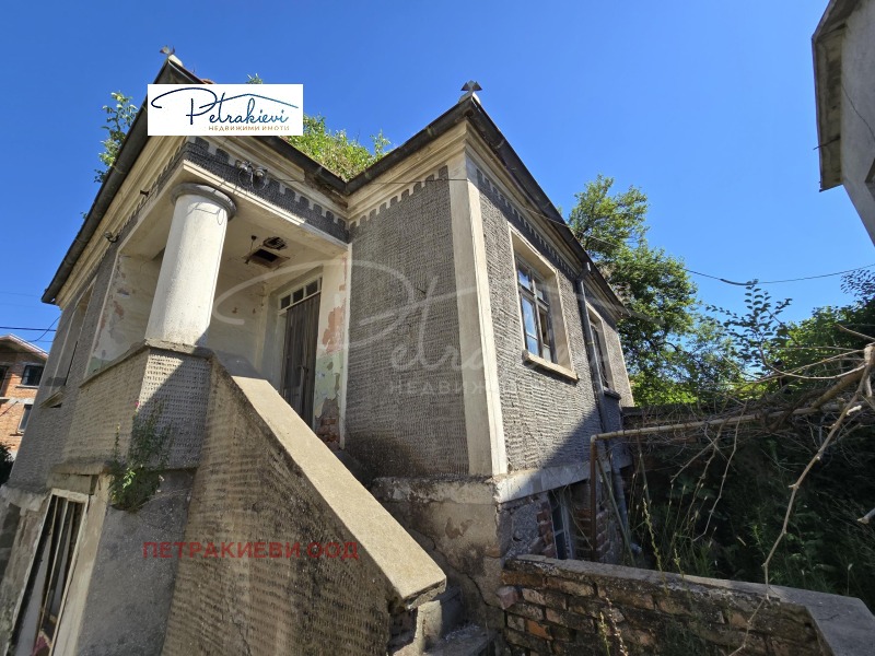 Na sprzedaż  Dom region Burgas , Rosen , 145 mkw | 62531658 - obraz [4]