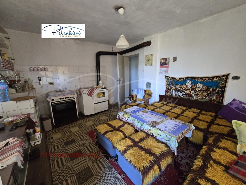 Na sprzedaż  Dom region Burgas , Rosen , 145 mkw | 62531658 - obraz [8]