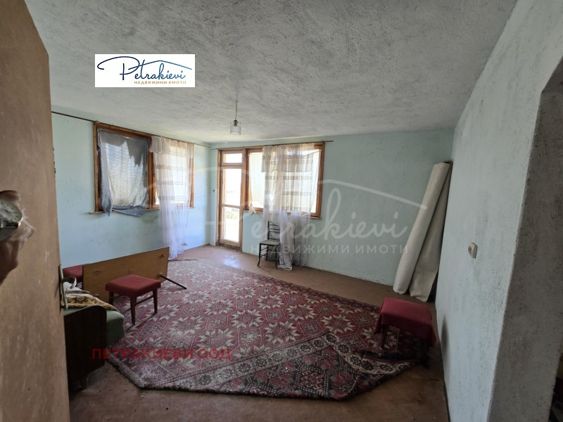Na sprzedaż  Dom region Burgas , Rosen , 145 mkw | 62531658 - obraz [12]