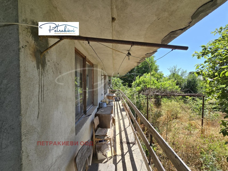 Na sprzedaż  Dom region Burgas , Rosen , 145 mkw | 62531658 - obraz [14]