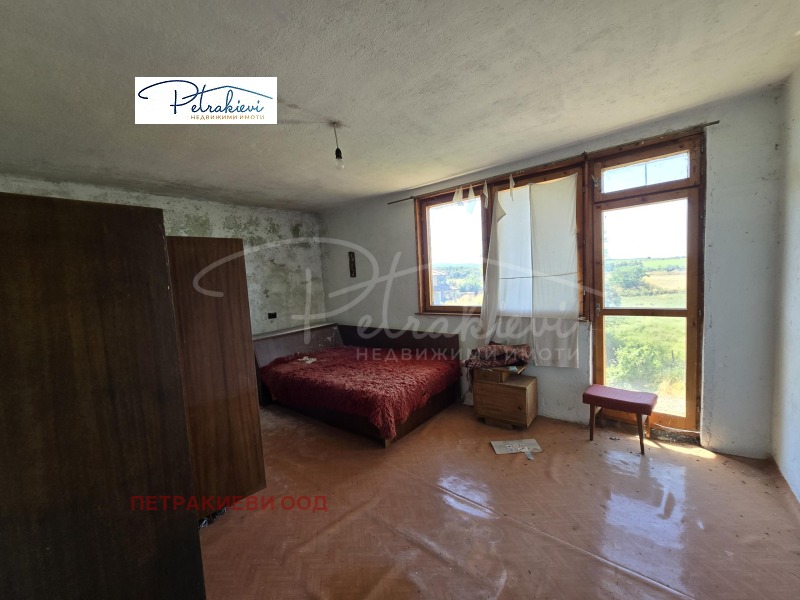 Na sprzedaż  Dom region Burgas , Rosen , 145 mkw | 62531658 - obraz [13]