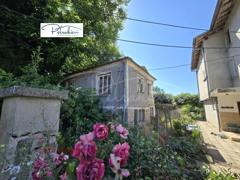 Na sprzedaż  Dom region Burgas , Rosen , 145 mkw | 62531658 - obraz [2]
