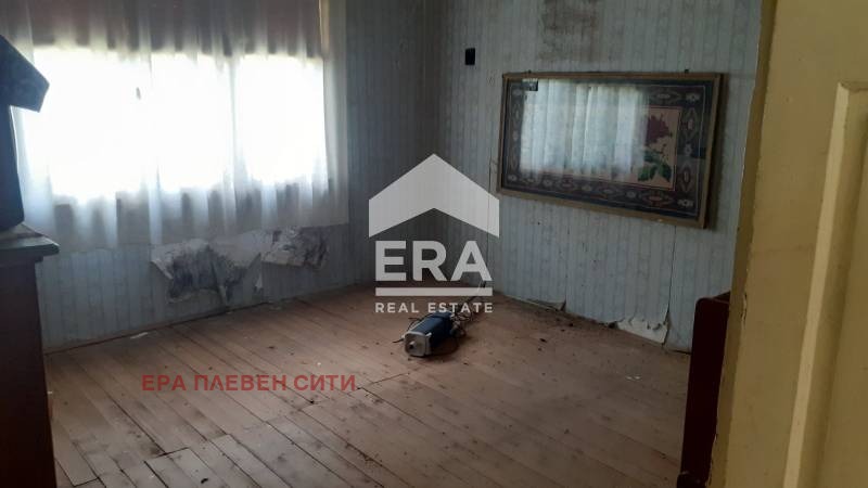 Продава  Къща област Плевен , с. Еница , 250 кв.м | 56780716 - изображение [7]