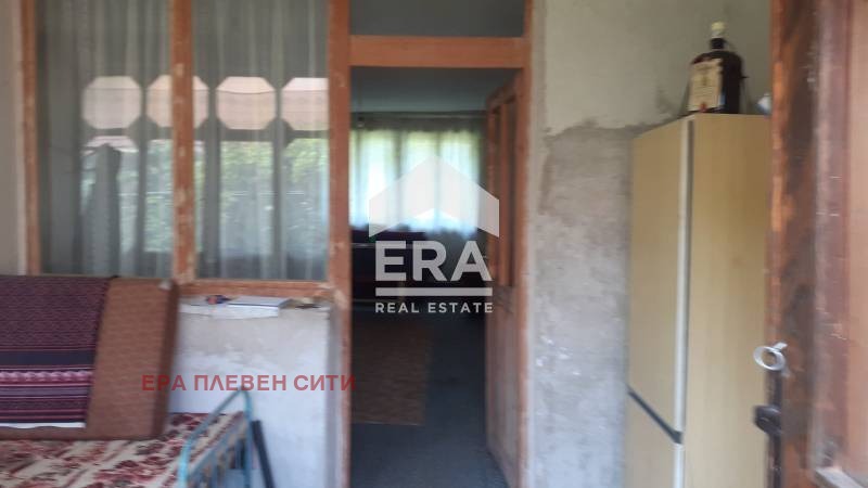 Продава  Къща област Плевен , с. Еница , 250 кв.м | 56780716 - изображение [9]