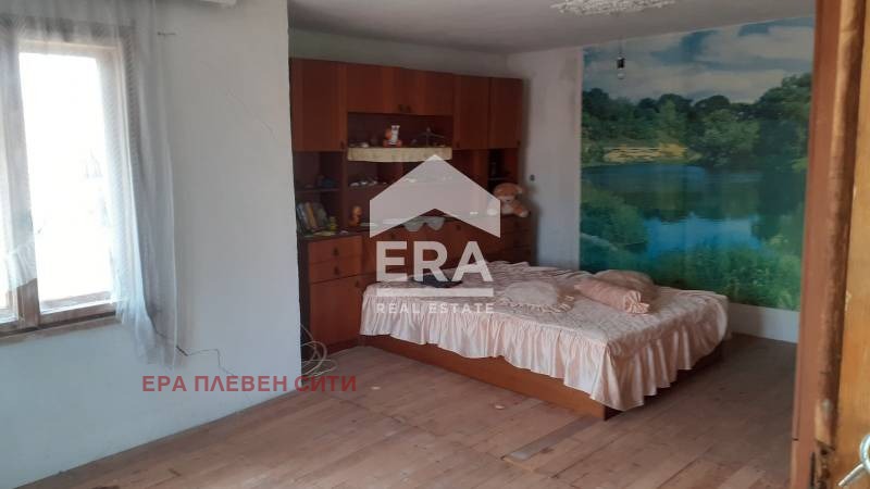 Продава  Къща област Плевен , с. Еница , 250 кв.м | 56780716 - изображение [8]