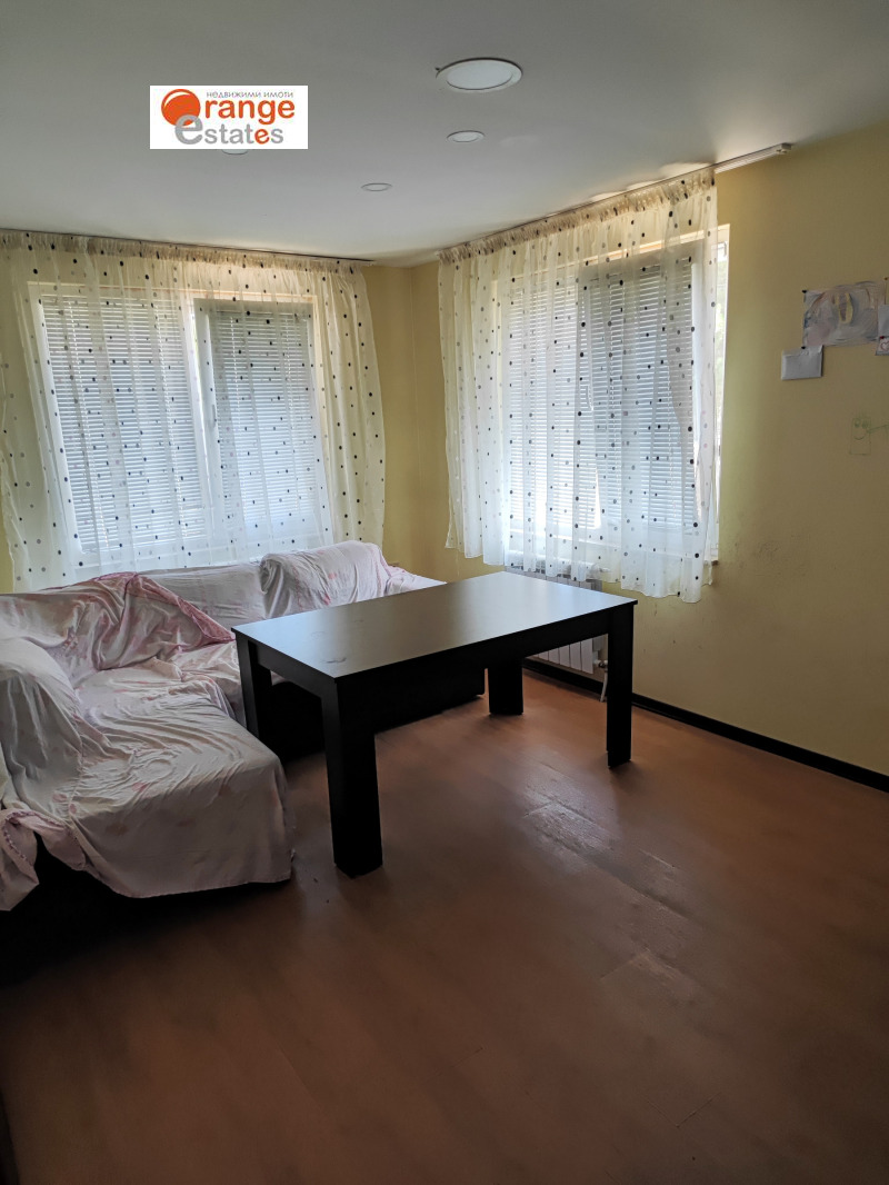 À venda  Casa Sofia , Vladaia , 152 m² | 34092251 - imagem [11]