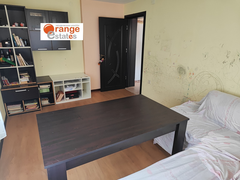 À venda  Casa Sofia , Vladaia , 152 m² | 34092251 - imagem [8]