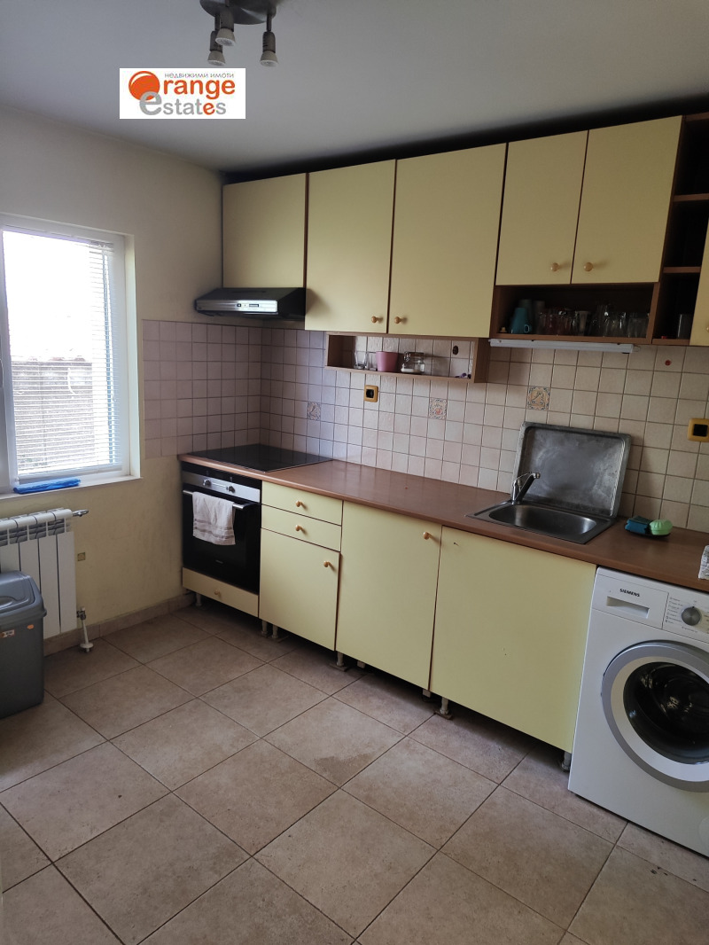 À venda  Casa Sofia , Vladaia , 152 m² | 34092251 - imagem [4]