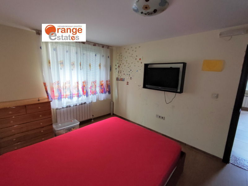 À venda  Casa Sofia , Vladaia , 152 m² | 34092251 - imagem [9]