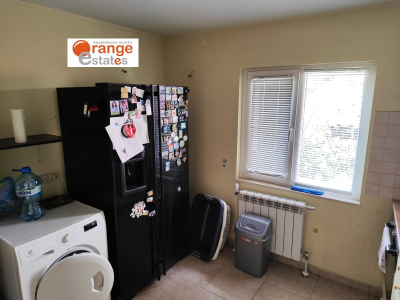 À venda  Casa Sofia , Vladaia , 152 m² | 34092251 - imagem [5]