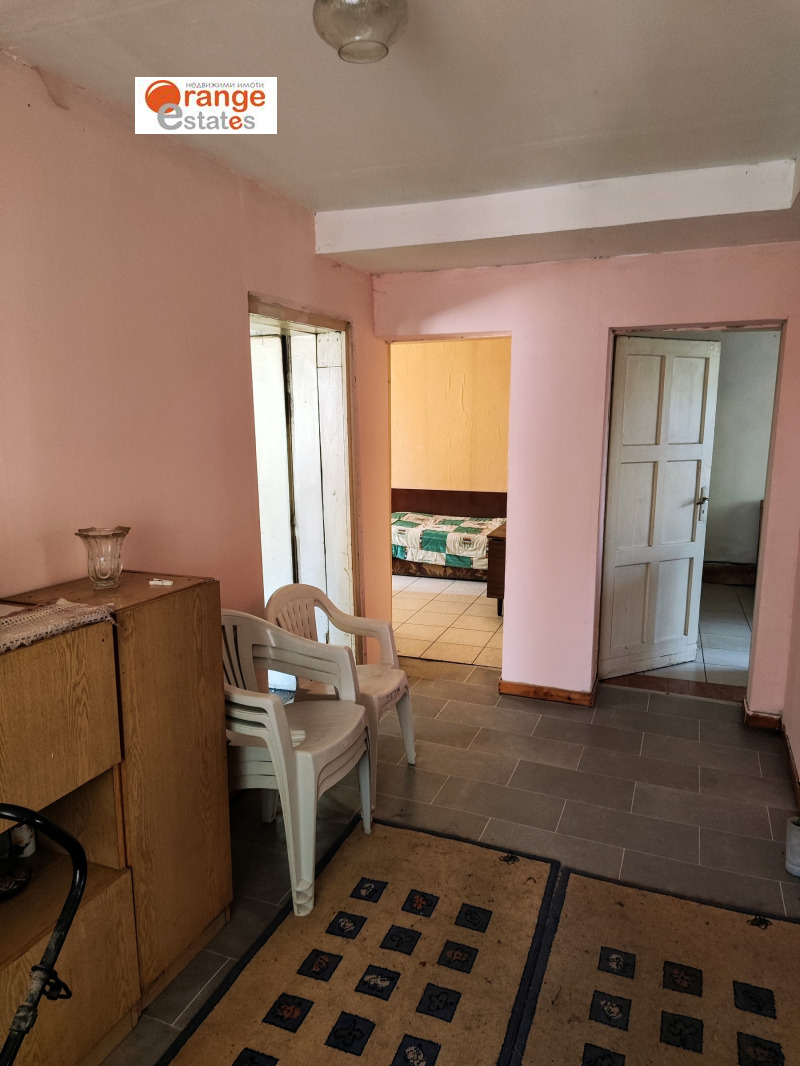 À venda  Casa Sofia , Vladaia , 152 m² | 34092251 - imagem [3]