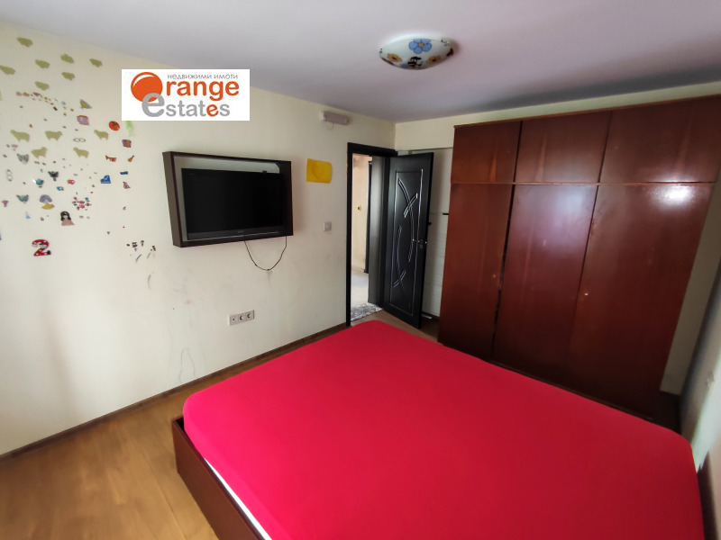 À venda  Casa Sofia , Vladaia , 152 m² | 34092251 - imagem [10]