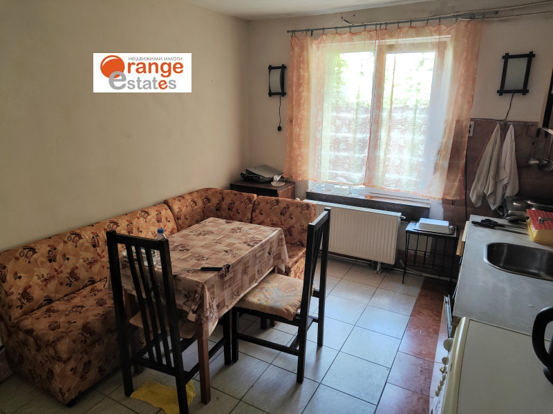 À venda  Casa Sofia , Vladaia , 152 m² | 34092251 - imagem [7]