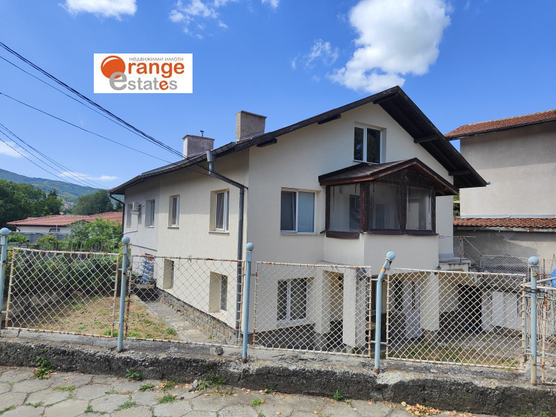 À venda  Casa Sofia , Vladaia , 152 m² | 34092251