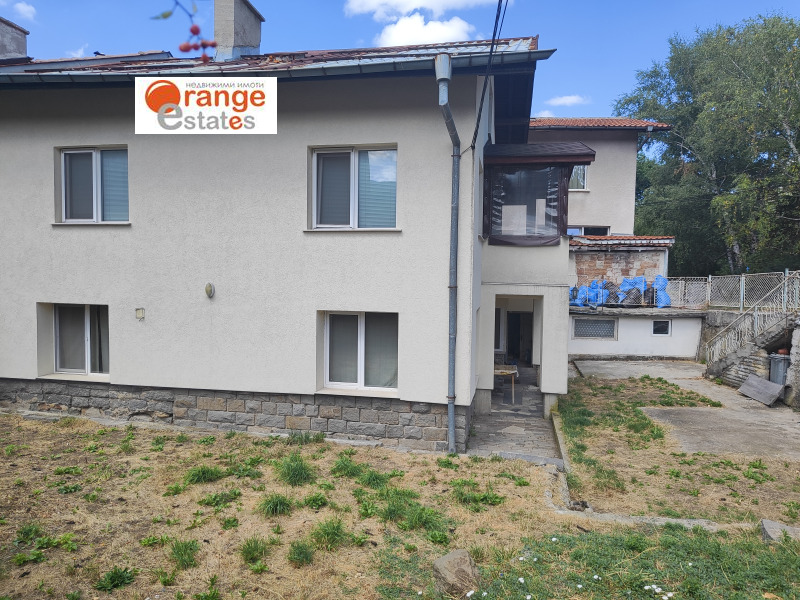 À venda  Casa Sofia , Vladaia , 152 m² | 34092251 - imagem [2]