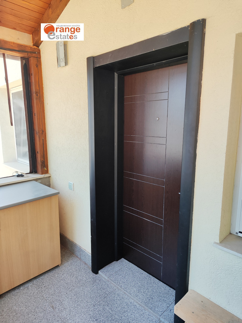 À venda  Casa Sofia , Vladaia , 152 m² | 34092251 - imagem [12]
