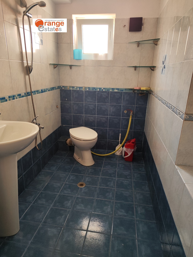 À venda  Casa Sofia , Vladaia , 152 m² | 34092251 - imagem [6]