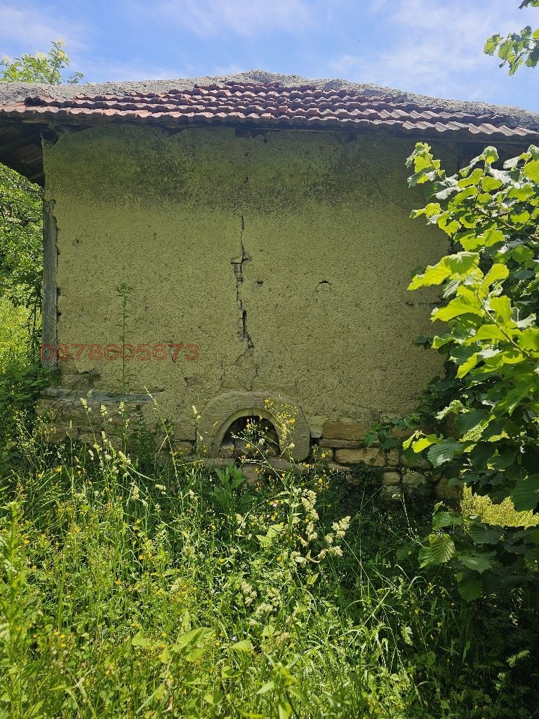 Продава КЪЩА, с. Руевци, област Габрово, снимка 6 - Къщи - 52887079