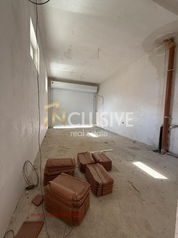 Продава КЪЩА, с. Първенец, област Пловдив, снимка 8 - Къщи - 54642642