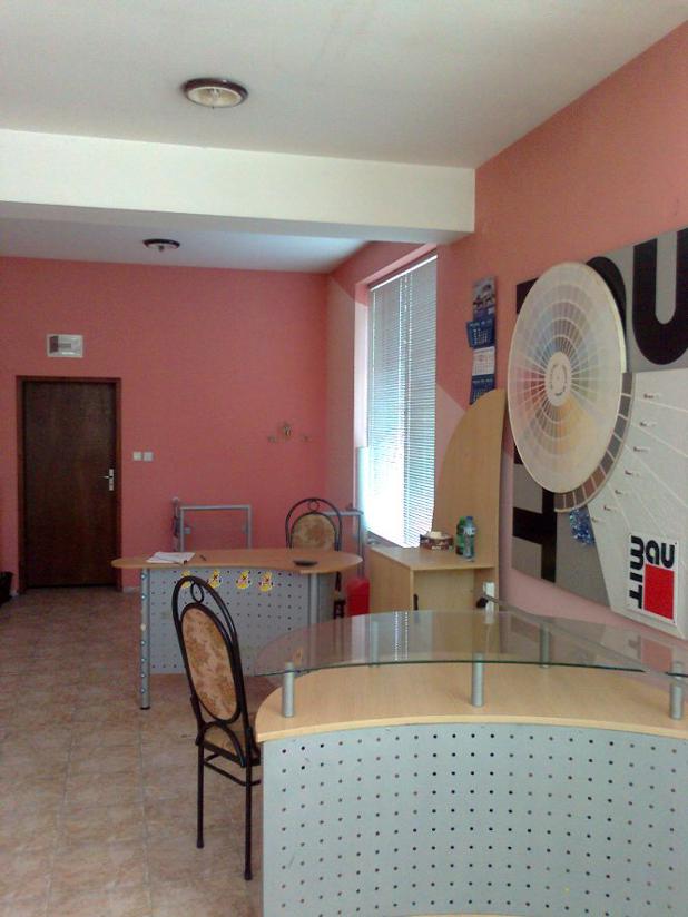 À venda  Comprar Sofia , Kniajevo , 90 m² | 63480782 - imagem [2]