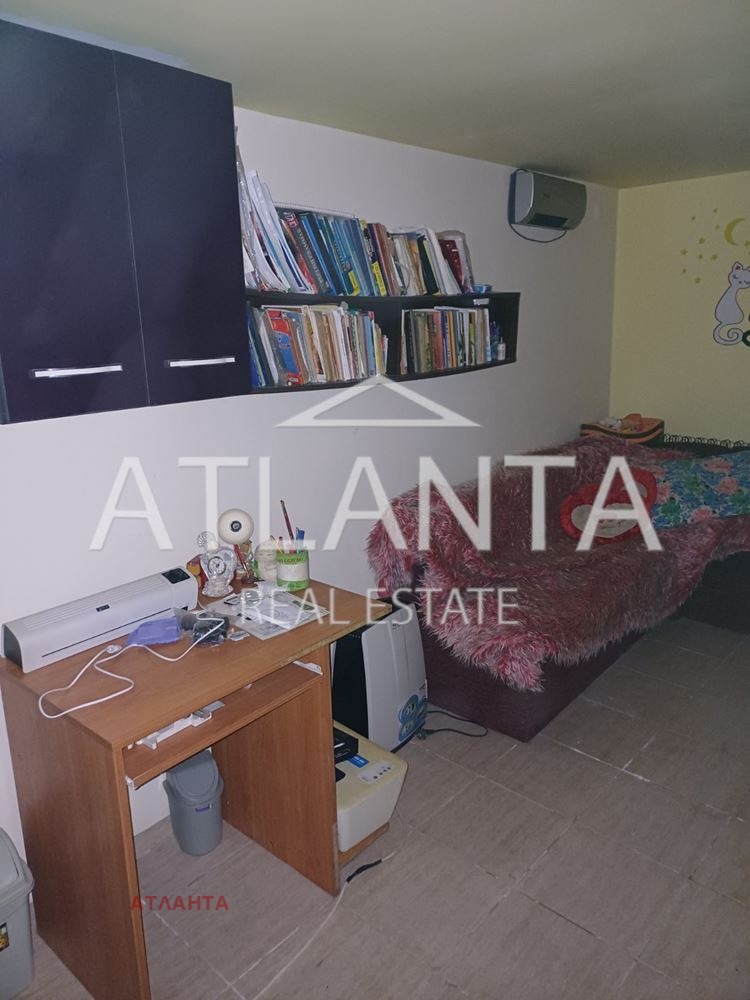 Продава МАГАЗИН, гр. Варна, Център, снимка 2 - Магазини - 56307464