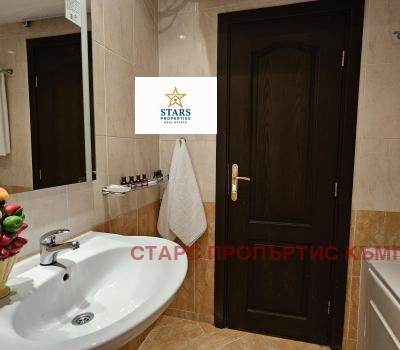 Продава ХОТЕЛ, гр. Царево, област Бургас, снимка 2 - Хотели - 53810366