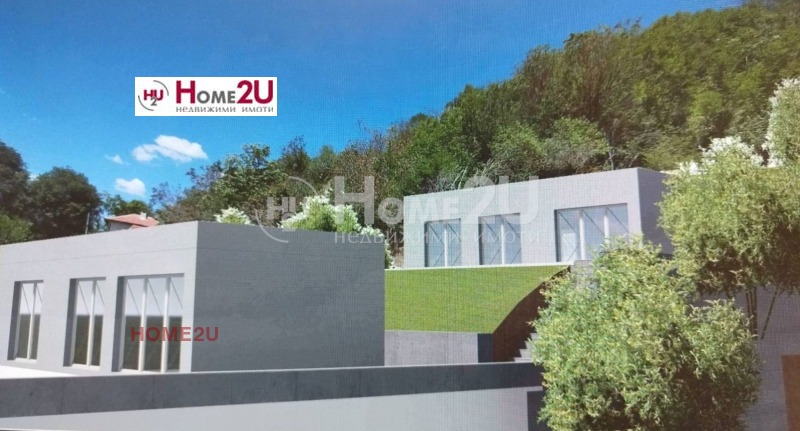 Till salu  Komplott region Dobrich , Baltjik , 1000 kvm | 92929473