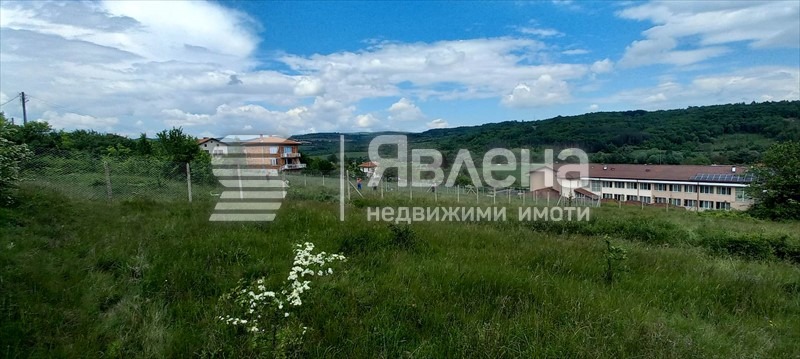 For Sale  Plot region Pernik , Kovachevtsi , 1389 sq.m | 91921343 - image [6]