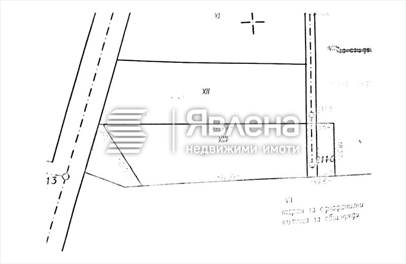 For Sale  Plot region Pernik , Kovachevtsi , 1389 sq.m | 91921343 - image [8]