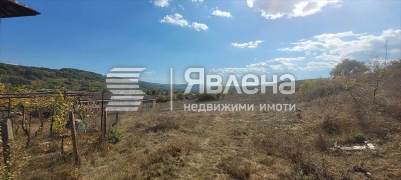 For Sale  Plot region Pernik , Kovachevtsi , 1389 sq.m | 91921343 - image [5]