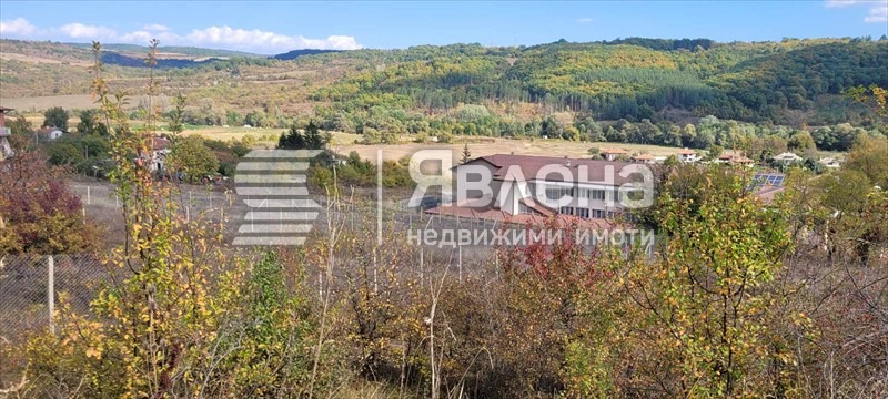 For Sale  Plot region Pernik , Kovachevtsi , 1389 sq.m | 91921343 - image [3]