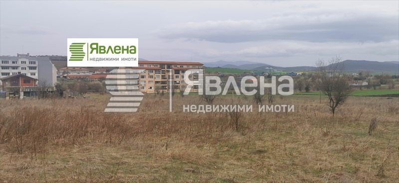 À vendre  Parcelle région Sofia , Gorna Malina , 1148 m² | 30425499