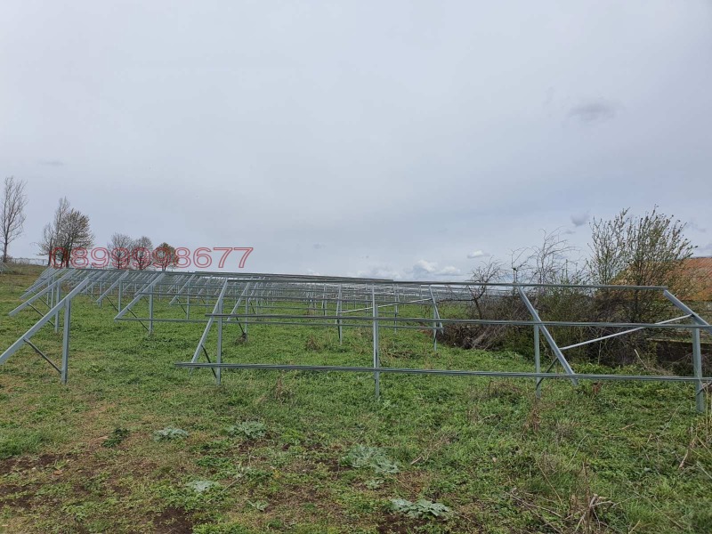 Продава БИЗНЕС ИМОТ, с. Камбурово, област Търговище